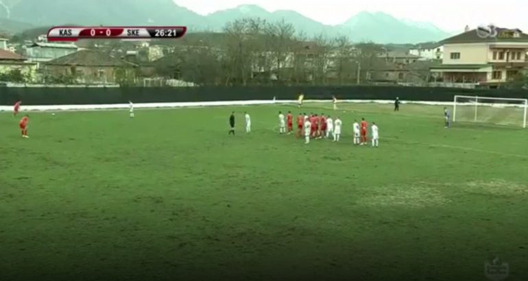 51023200 1140003146177262 4507255993159122944 N