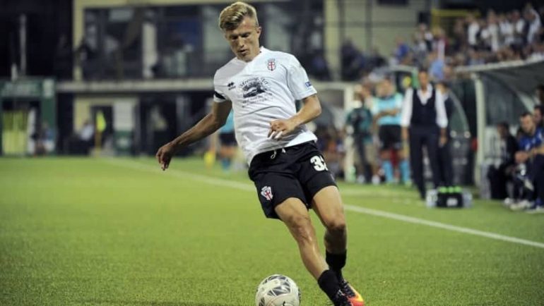 51068859 369900807163552 7261058769881137152 N