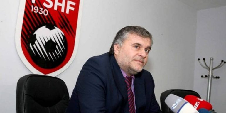 51223915 242609229954161 3073073804939886592 N