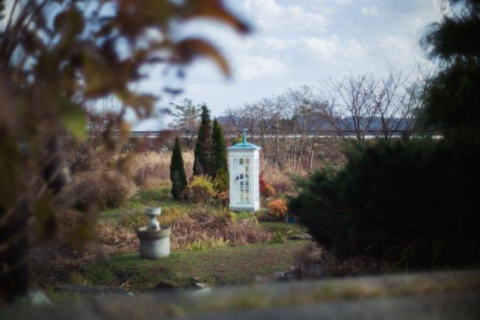 51240350 10216044734743293 531185603660742656 N