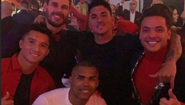 51395666 388801891884617 6552346946512617472 N