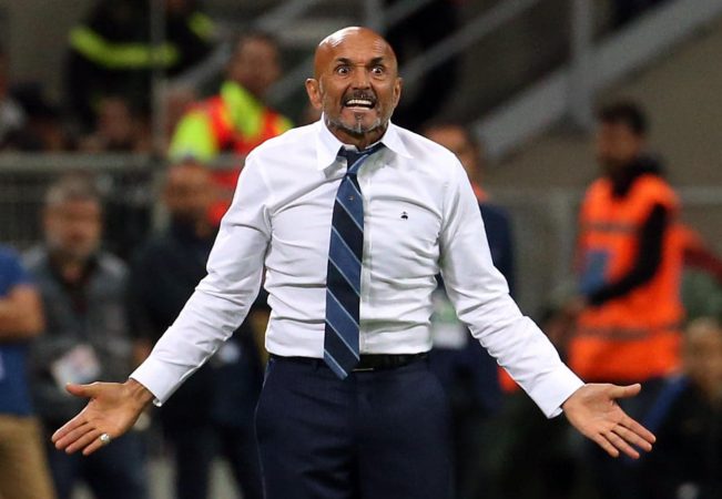 51464794 945730715816165 5038636206083014656 N