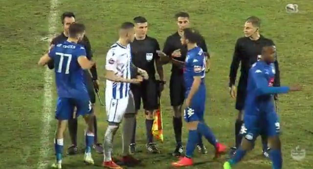 51477328 396974311058806 6860110705077518336 N