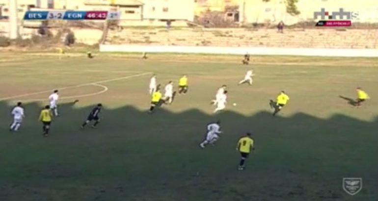 51966822 148287876091342 8115124054756687872 N