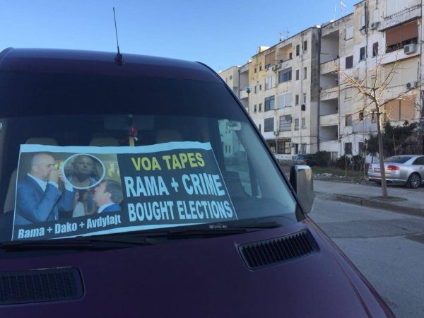 51996510 246353562968397 7565635306230120448 N