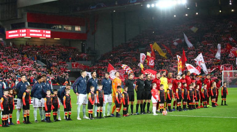 52292206 353086258627922 7288742428264103936 N