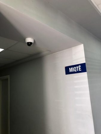 52893097 1244332195717832 2888059335521337344 N