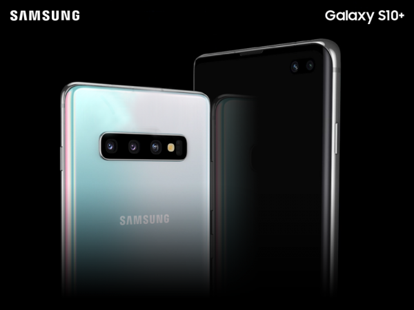 52942903 1077272405805862 294026833949622272 N