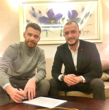 53046540 2263366377316833 2891601425115119616 N