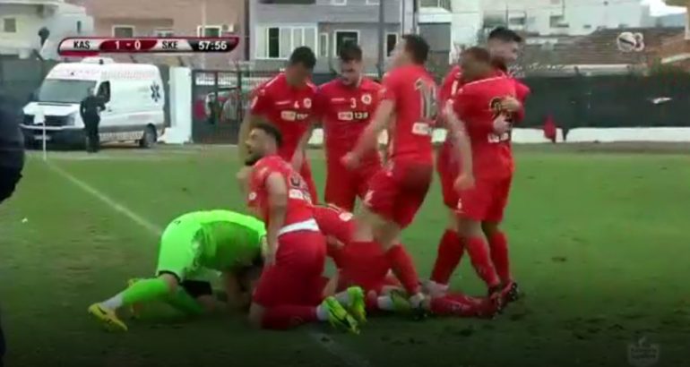 55666b49 B022 437d A32f 7aa8e0164163