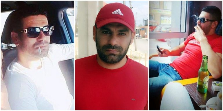 5ba65b94cd70d3638d764f8e