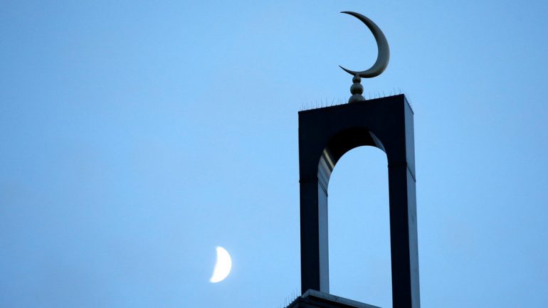 5c5aab9cdda4c87d4c8b45b7