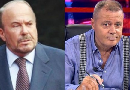 640 0 5c71b9f9a5b52 1 433x300