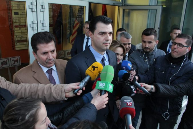 65dc7827 F9ef 4bca B0f9 4894e08ec65e