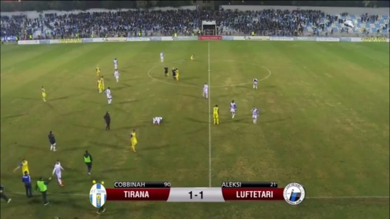 707f57eb 8848 49c3 Ae4b 2526fecbe0a0