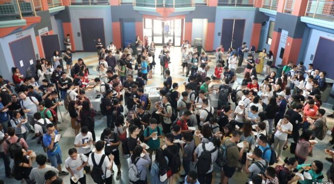 726d052b 143c 472a A172 77896fb93ce5 W1023 R1 S 650x358