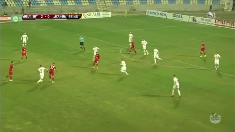 863bafe9 4278 4fb0 91e9 33376182c610