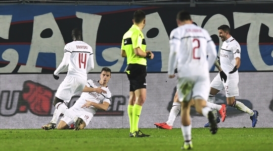 9b95c890a55e68b5f223da51e9e9ace2s