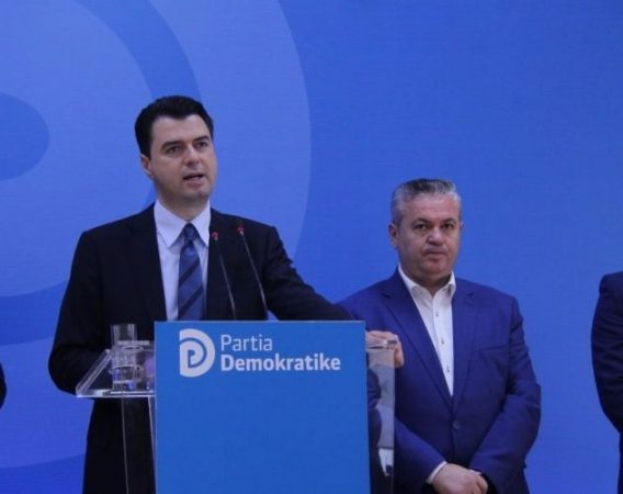 Basha Murrizi Compressor E1530014655796