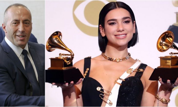 Befunky Collage 3 730x440