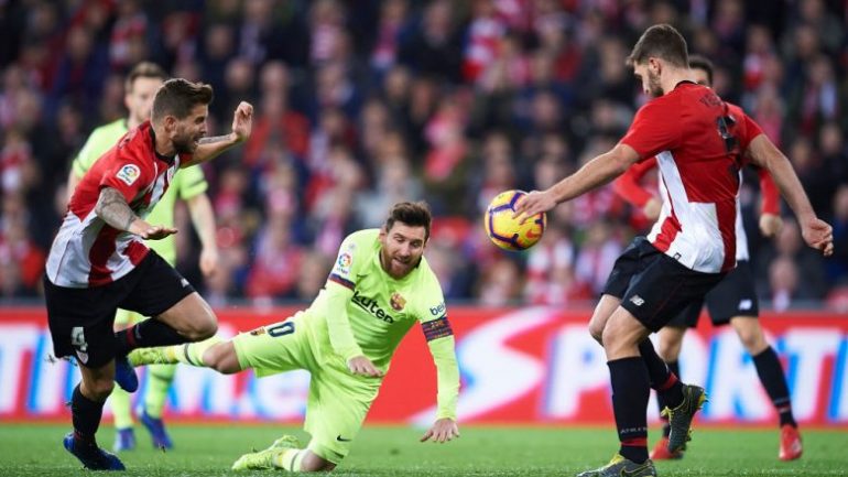 Bilbaobarca 1 780x439