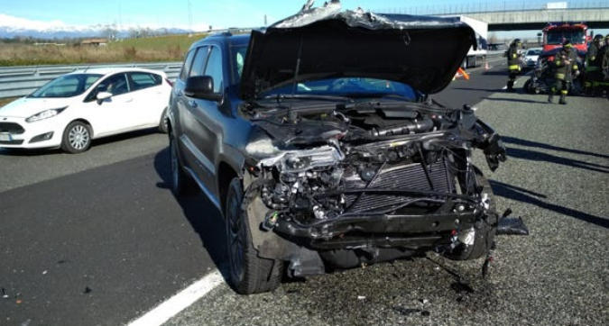 C 29 Articolo 1259613 Upiimglanciooriz