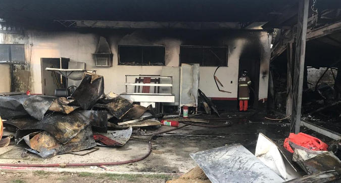 C 29 Articolo 1260270 Upiimglanciooriz