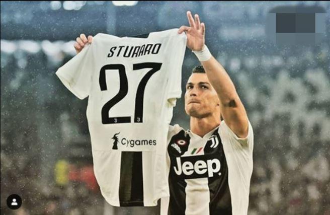 C 29 Fotogallery 1024306 Imagegallery Imagegalleryitem 6 Image