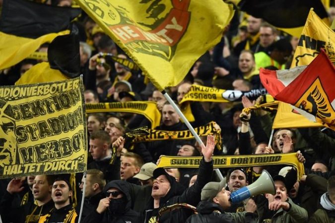 C 29 Fotogallery 1024423 Imagegallery Imagegalleryitem 2 Image