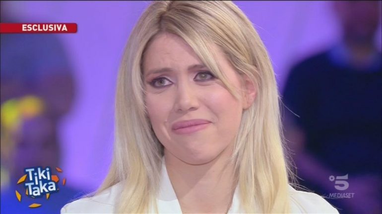 C 29 Video 102557 Imgthumbnail