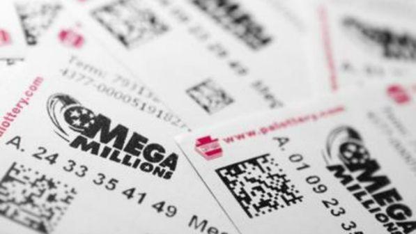 C 2 Articolo 3189510 Upiimagepp