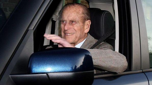 C 2 Articolo 3190814 Upiimagepp