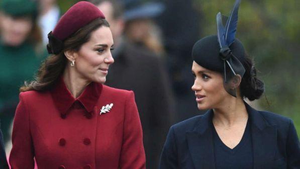 C 2 Articolo 3192221 Upiimagepp