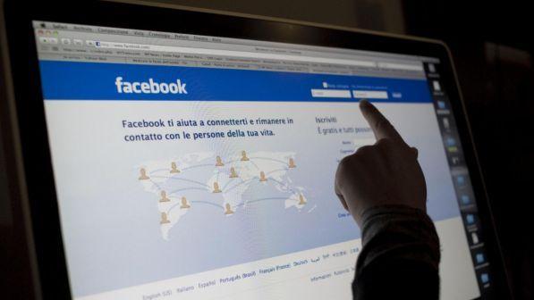 C 2 Articolo 3192397 Upiimagepp