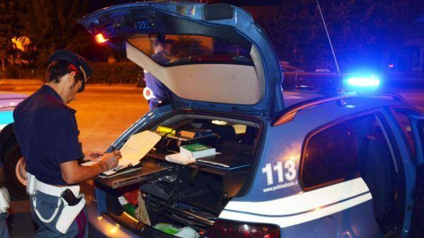 C 2 Articolo 3192957 Upiimagepp