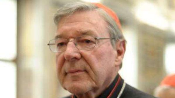 C 2 Articolo 3193867 Upiimagepp