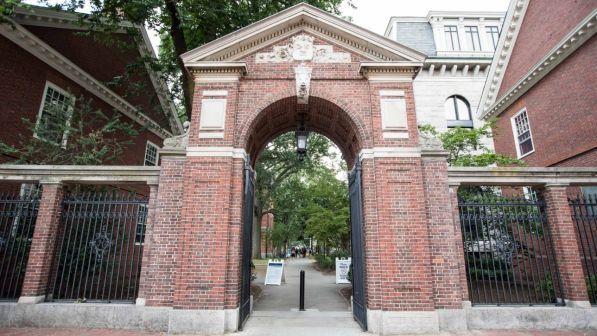 C 2 Articolo 3194096 Upiimagepp