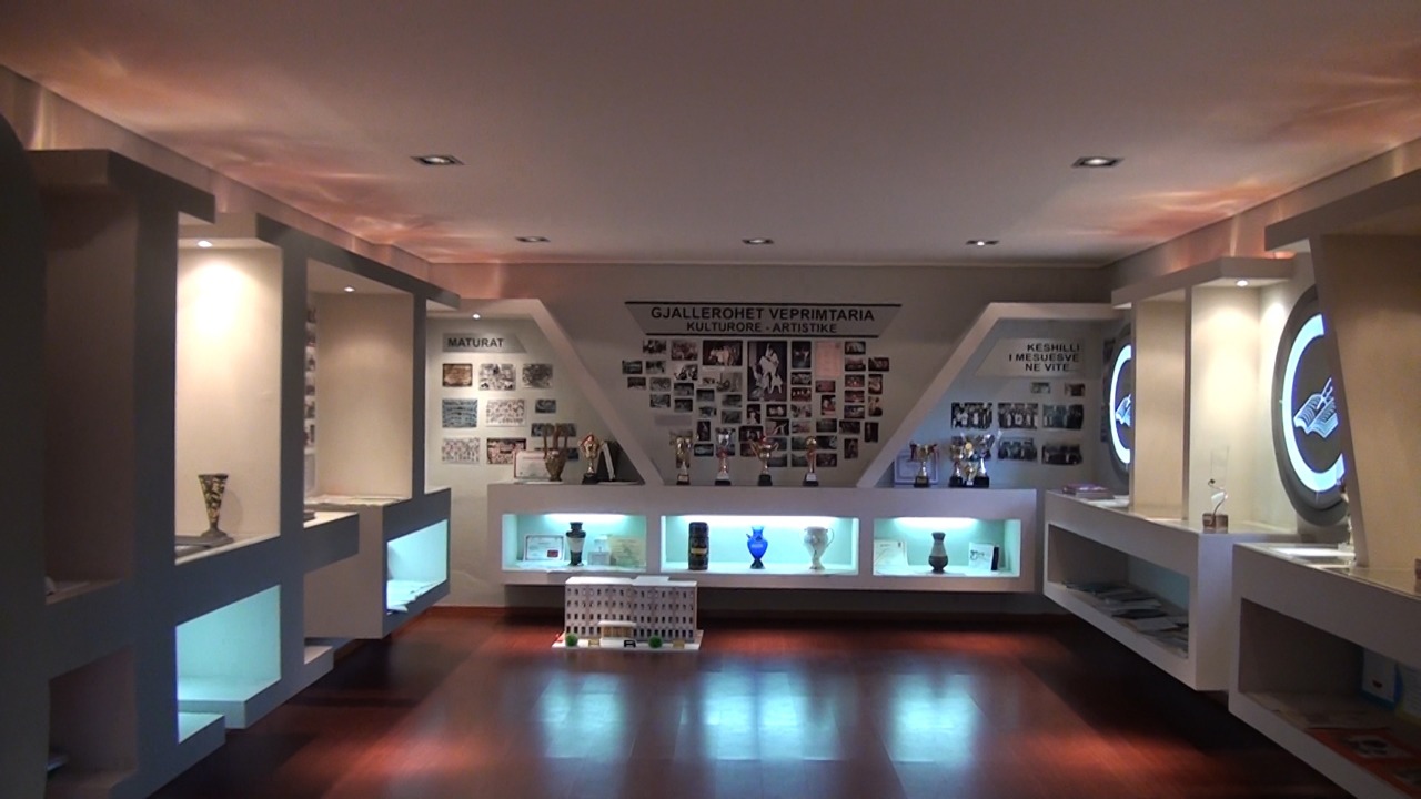 foto galeri 
