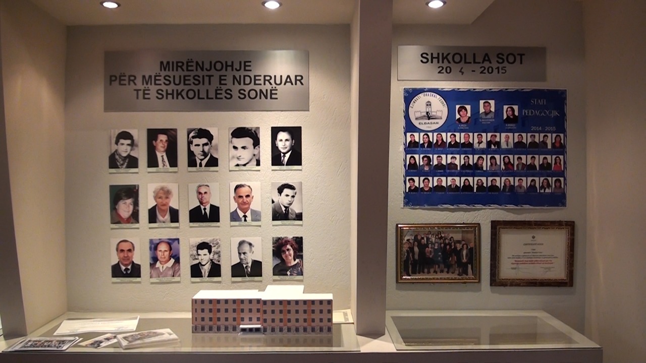 foto galeri 