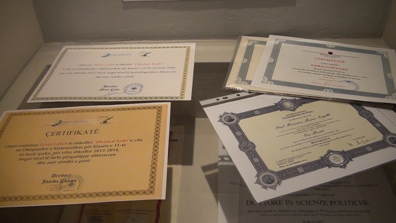 foto galeri 