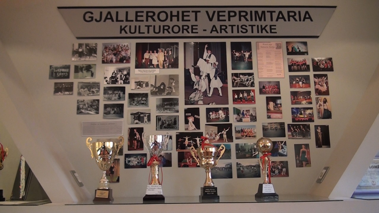 foto galeri 