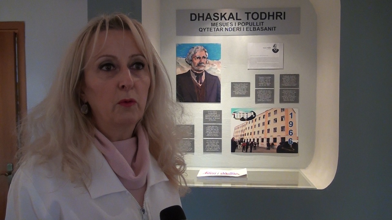 foto galeri 