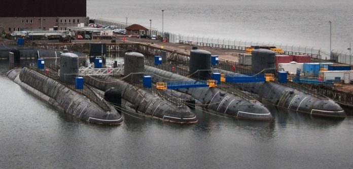 Disposal Of Nuclear Submarines 1014x487 696x334