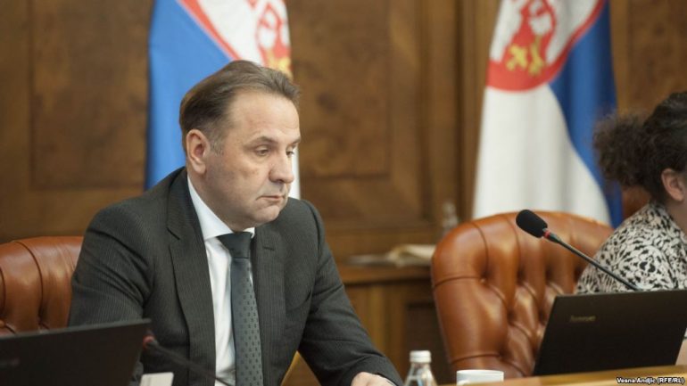 Ec8e9a10 Ab0c 40d6 8f73 0448314e8ce1 Cx0 Cy8 Cw0 W1023 R1 S