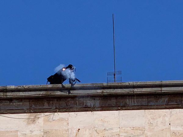 Garda Gaz Lotsjelles (1)