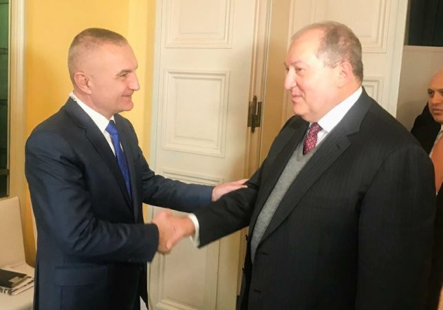 Img 20190215 Wa0003 E1550253920391