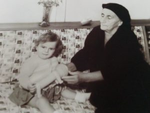 Img 20190205 124458 300x225