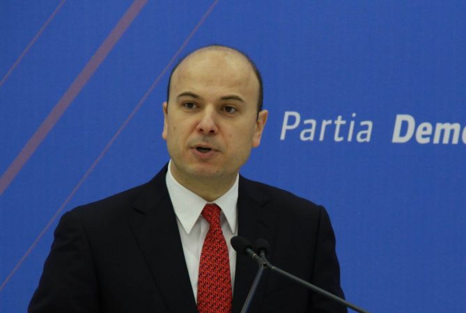 Jamarber Malltezi30janar 1