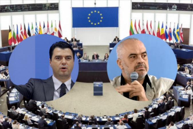 Rama Basha Pe 696x465 1