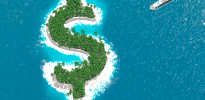 Screen Shot 2017 11 06 At 08.56.28